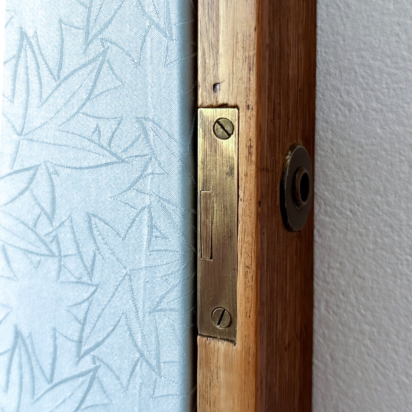 Kobachi ~Marine Collection~ III