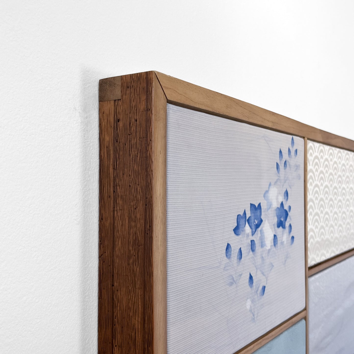 Kobachi ~Marine Collection~ III