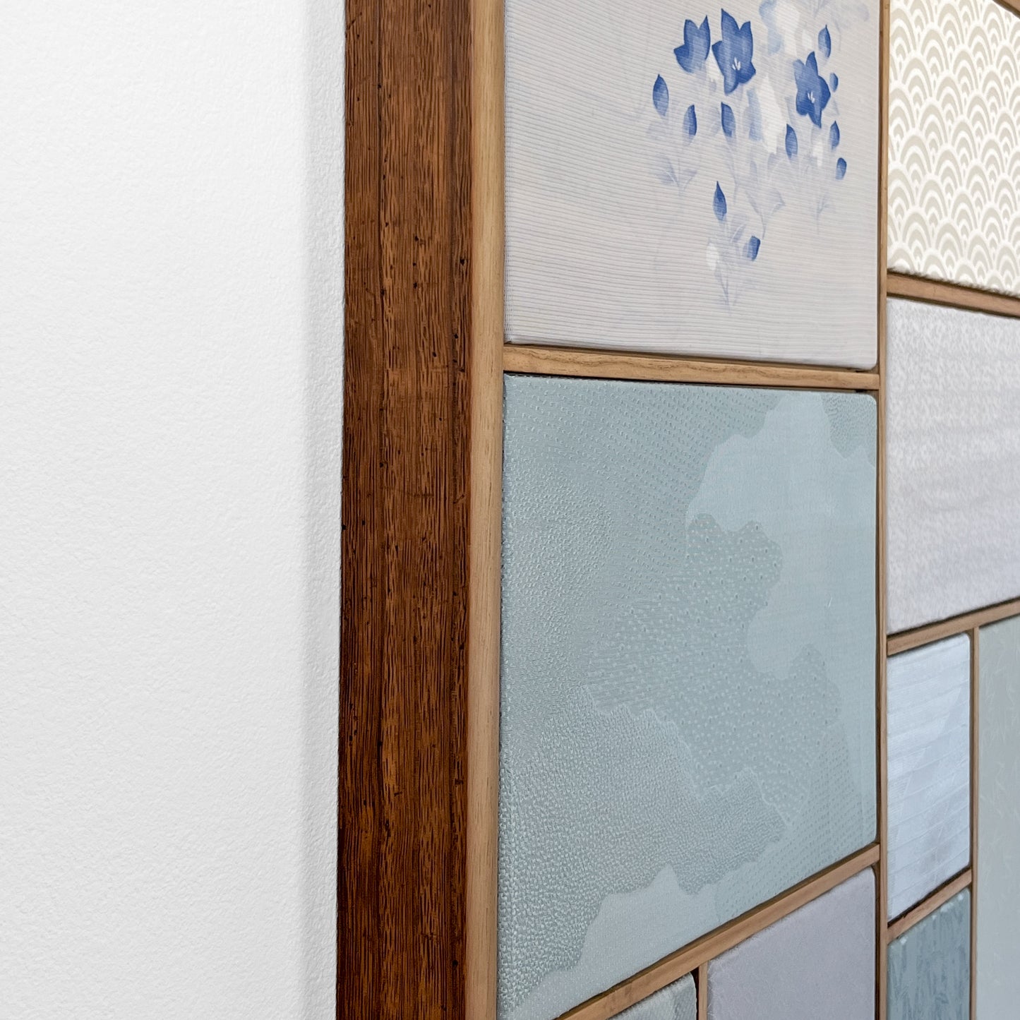 Kobachi ~Marine Collection~ III