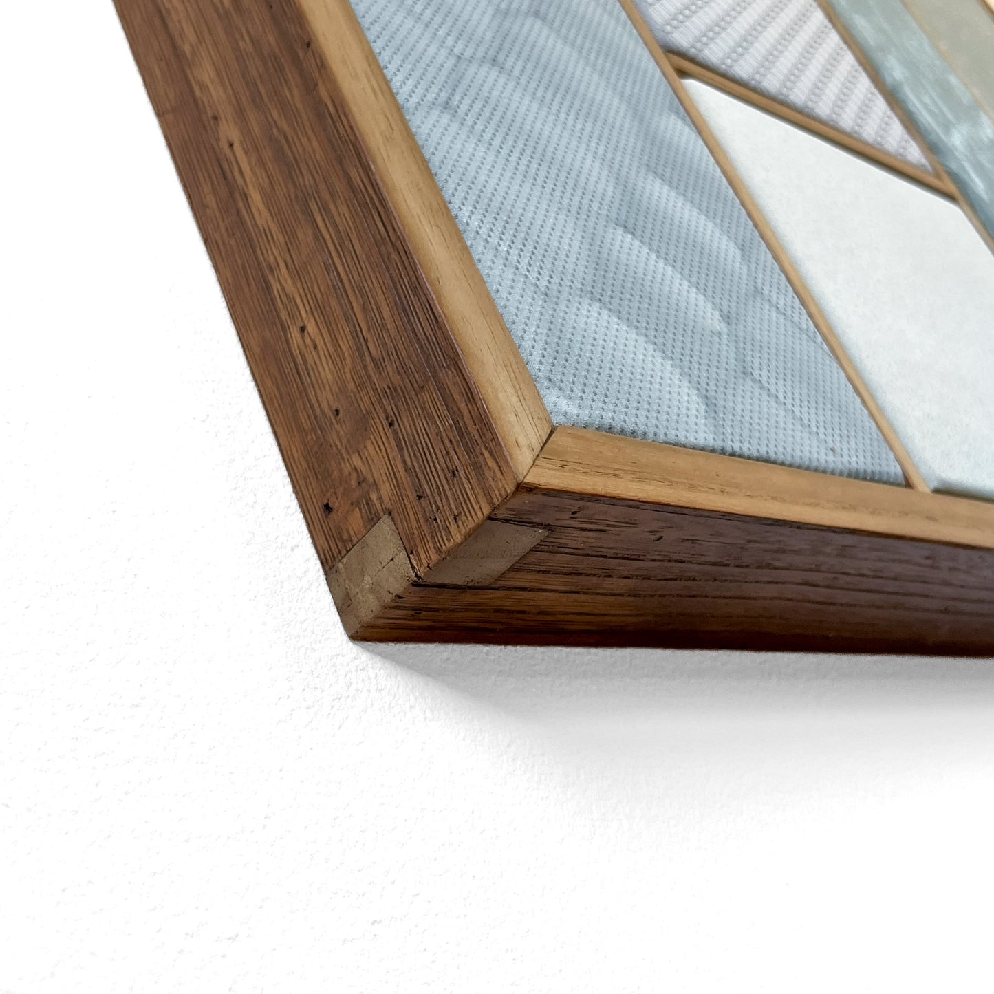 Kobachi ~Marine Collection~ III