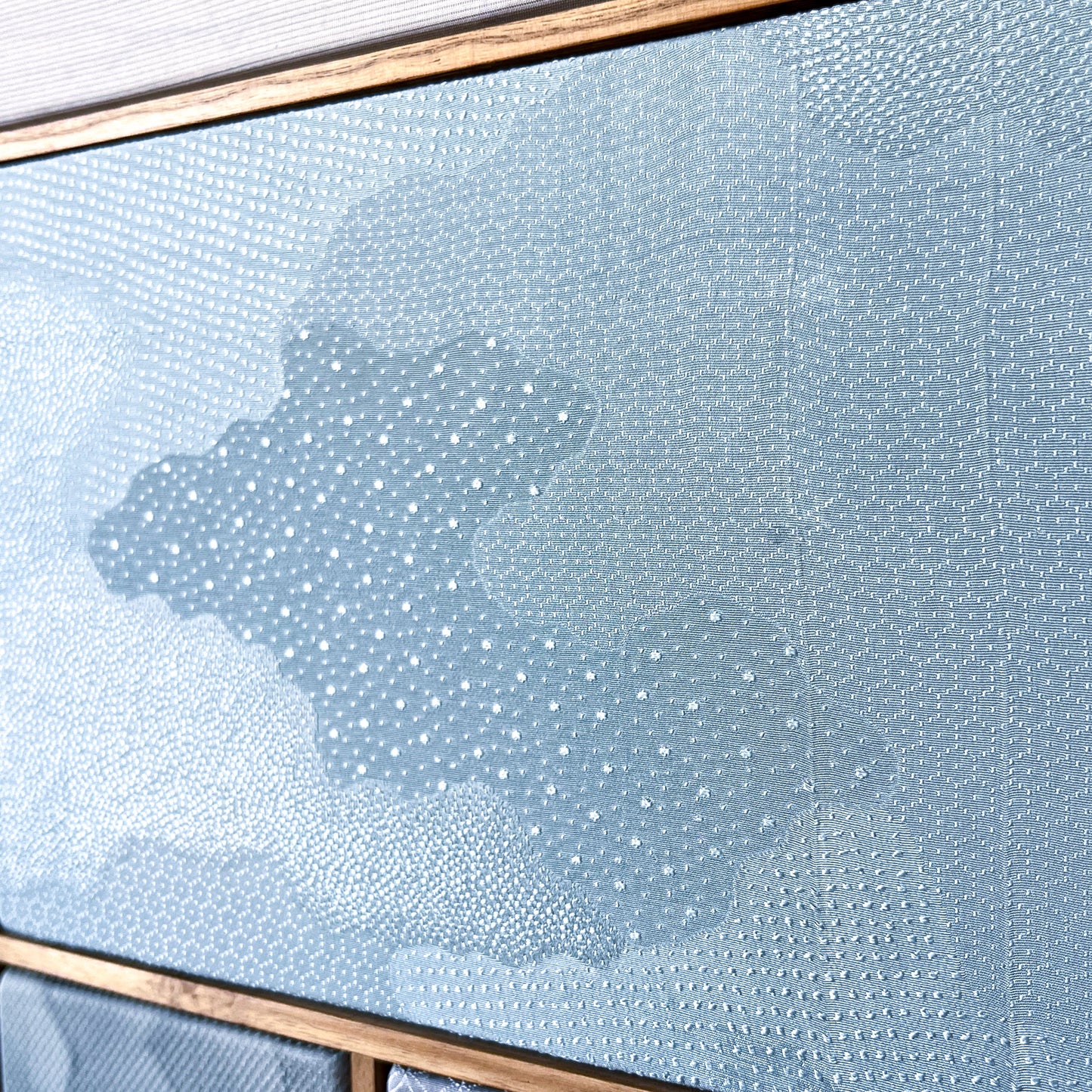 Kobachi ~Marine Collection~ III