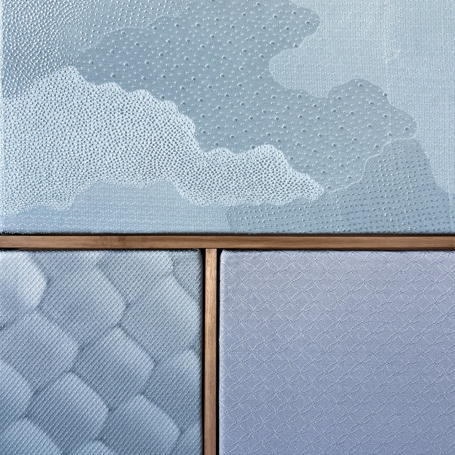 Kobachi ~Marine Collection~ III