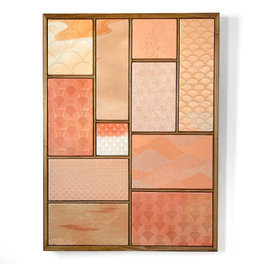 Kobachi ~Coral Collection~ II