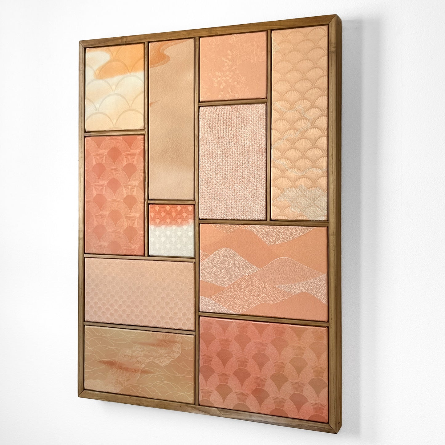 Kobachi ~Coral Collection~ II