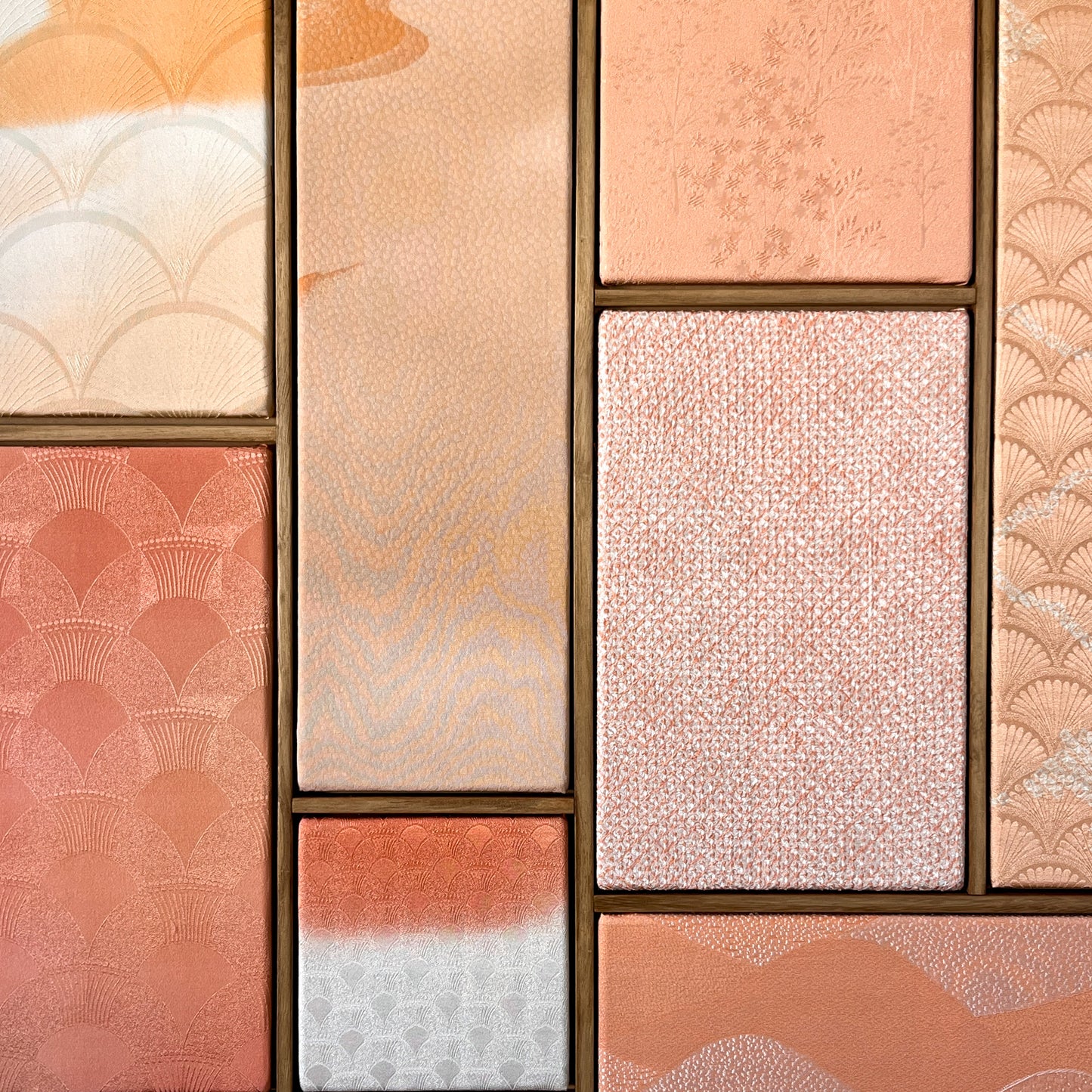 Kobachi ~Coral Collection~ II