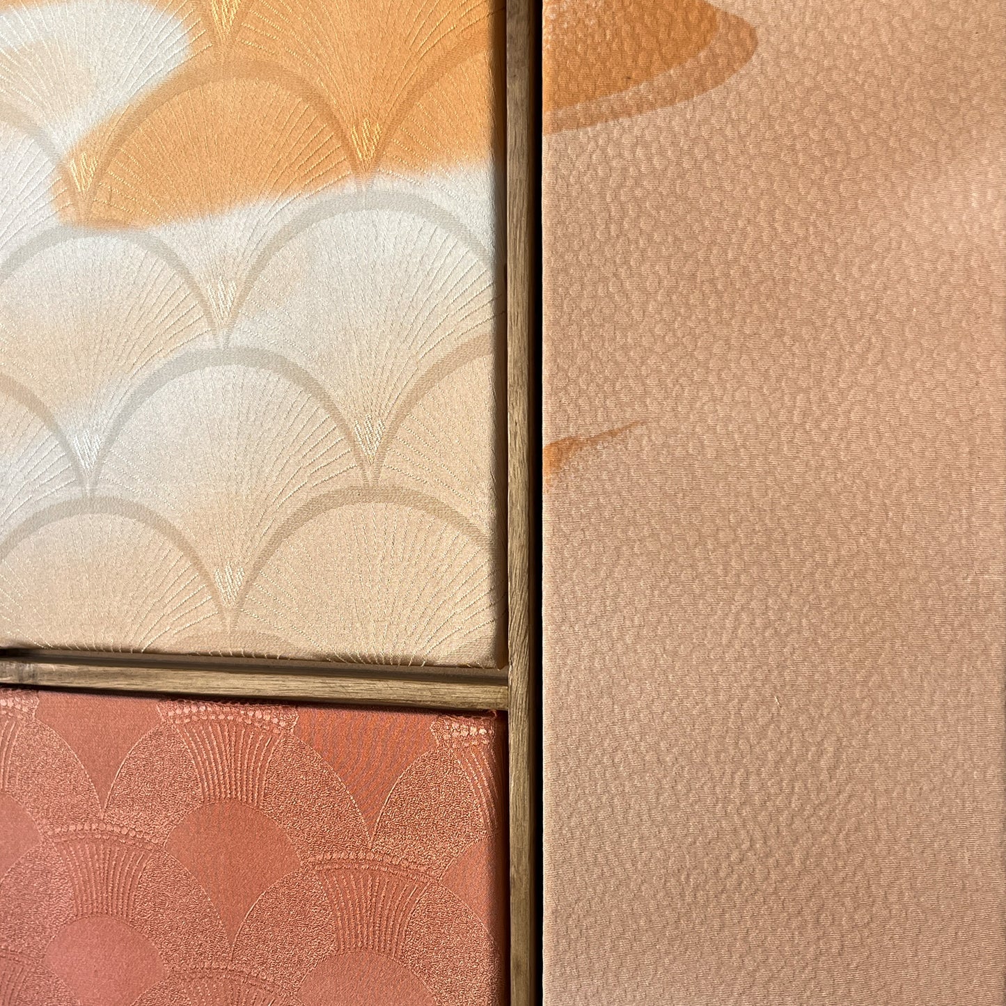 Kobachi ~Coral Collection~ II