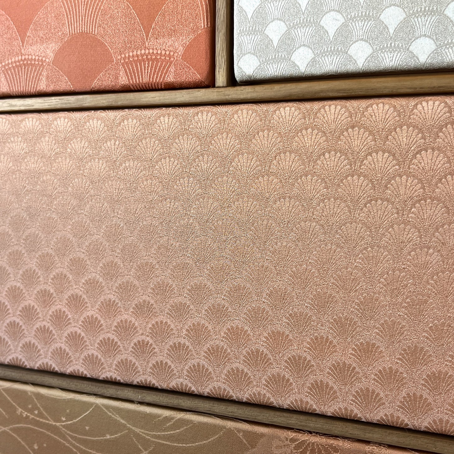 Kobachi ~Coral Collection~ II