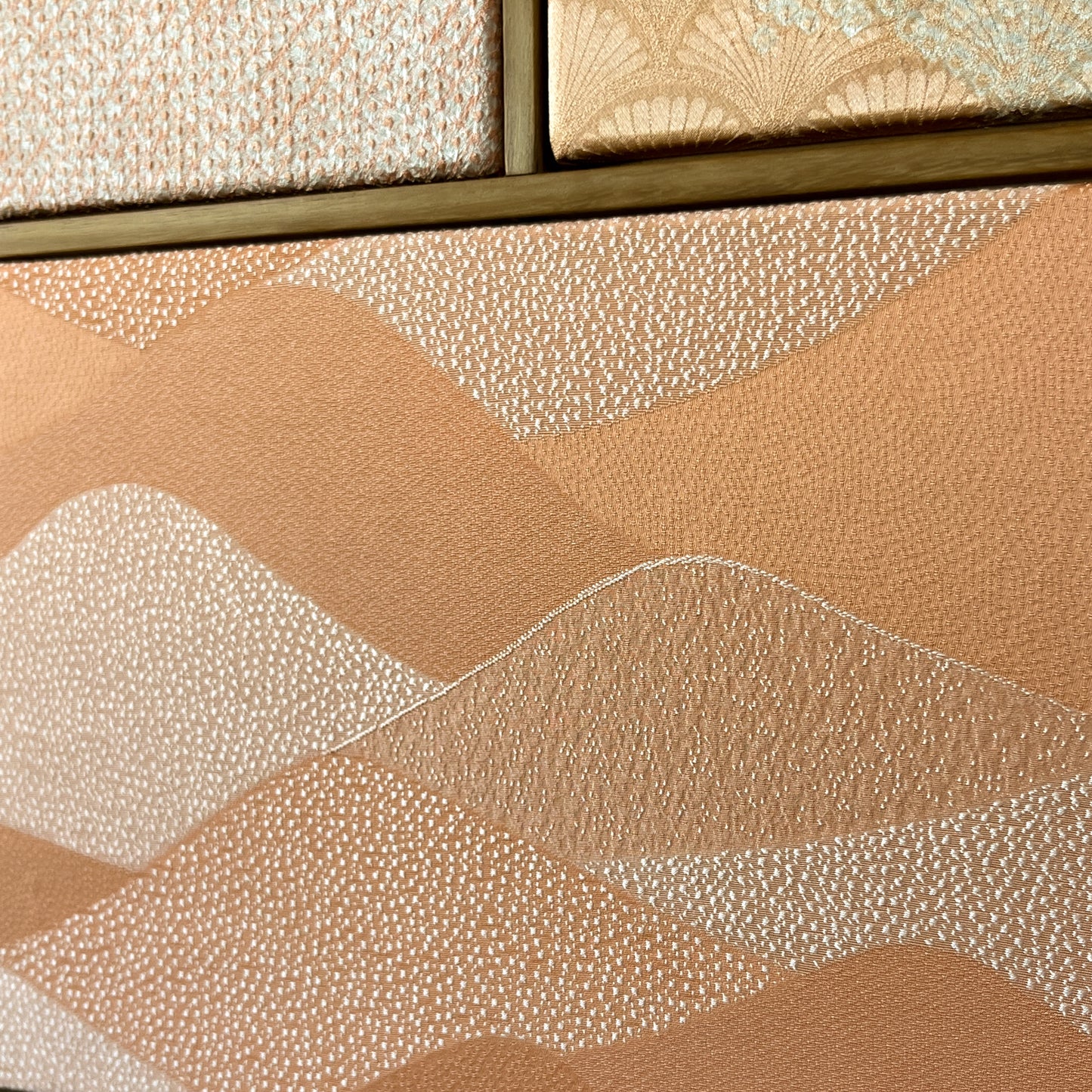 Kobachi ~Coral Collection~ II