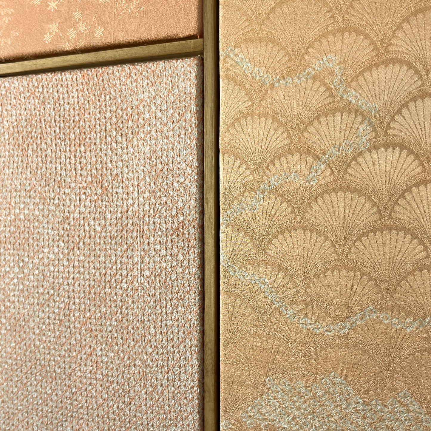 Kobachi ~Coral Collection~ II