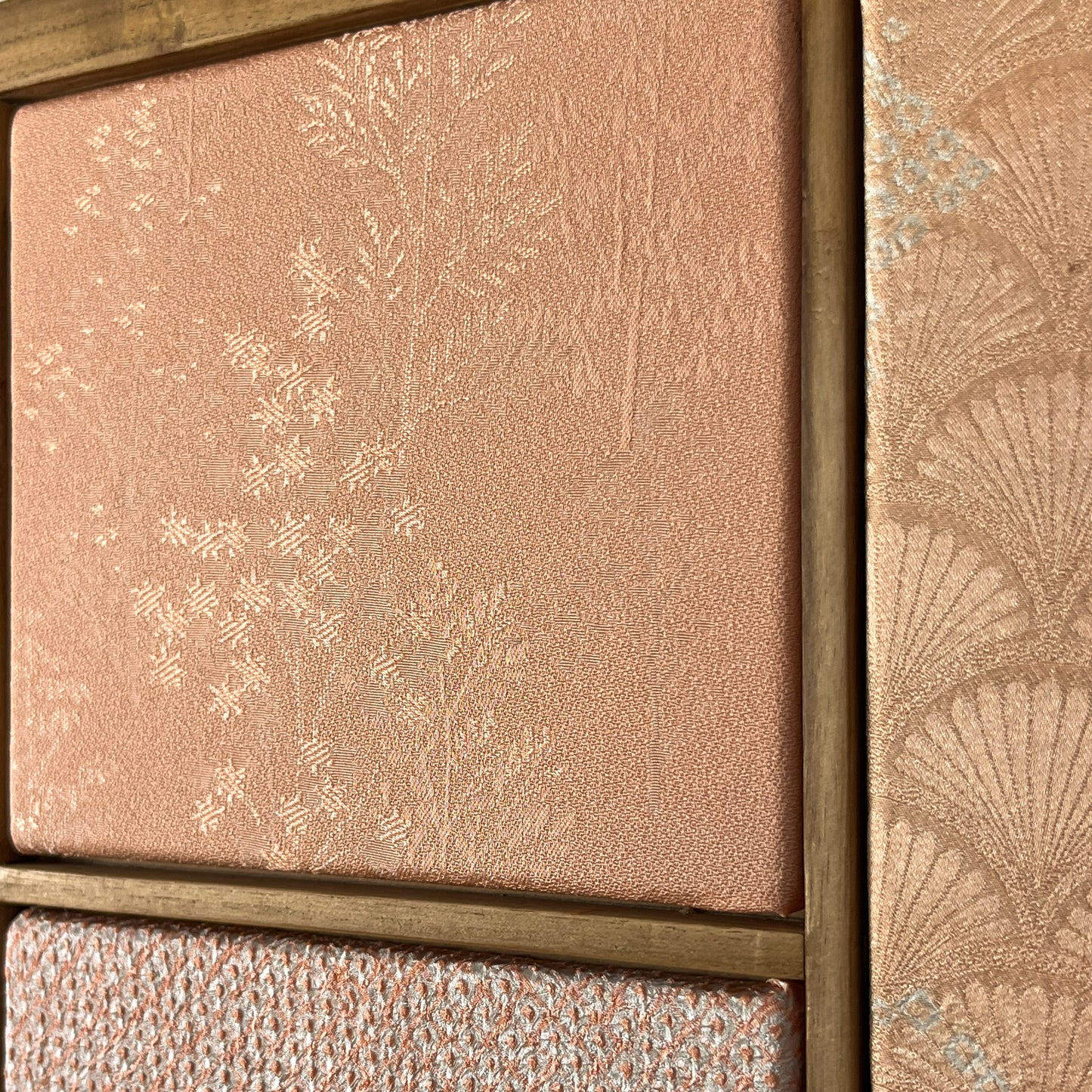 Kobachi ~Coral Collection~ II