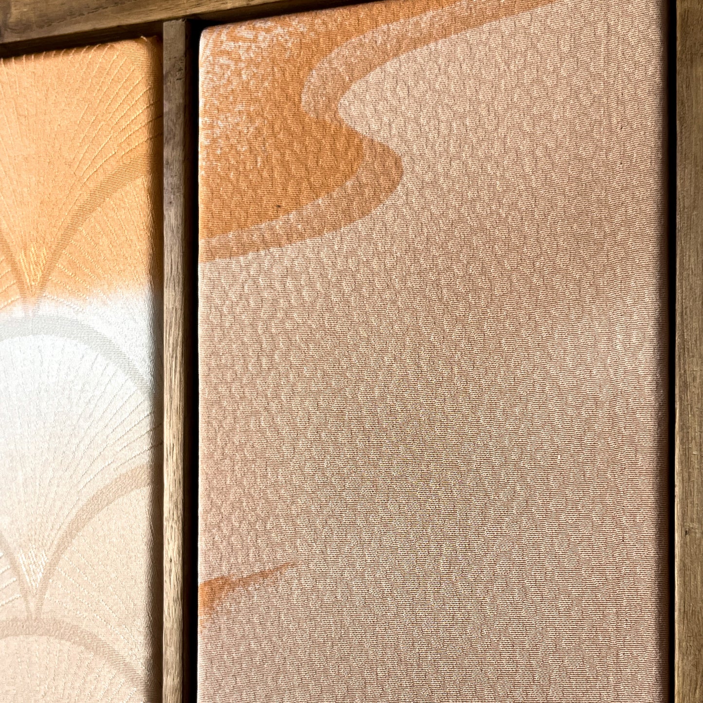 Kobachi ~Coral Collection~ II