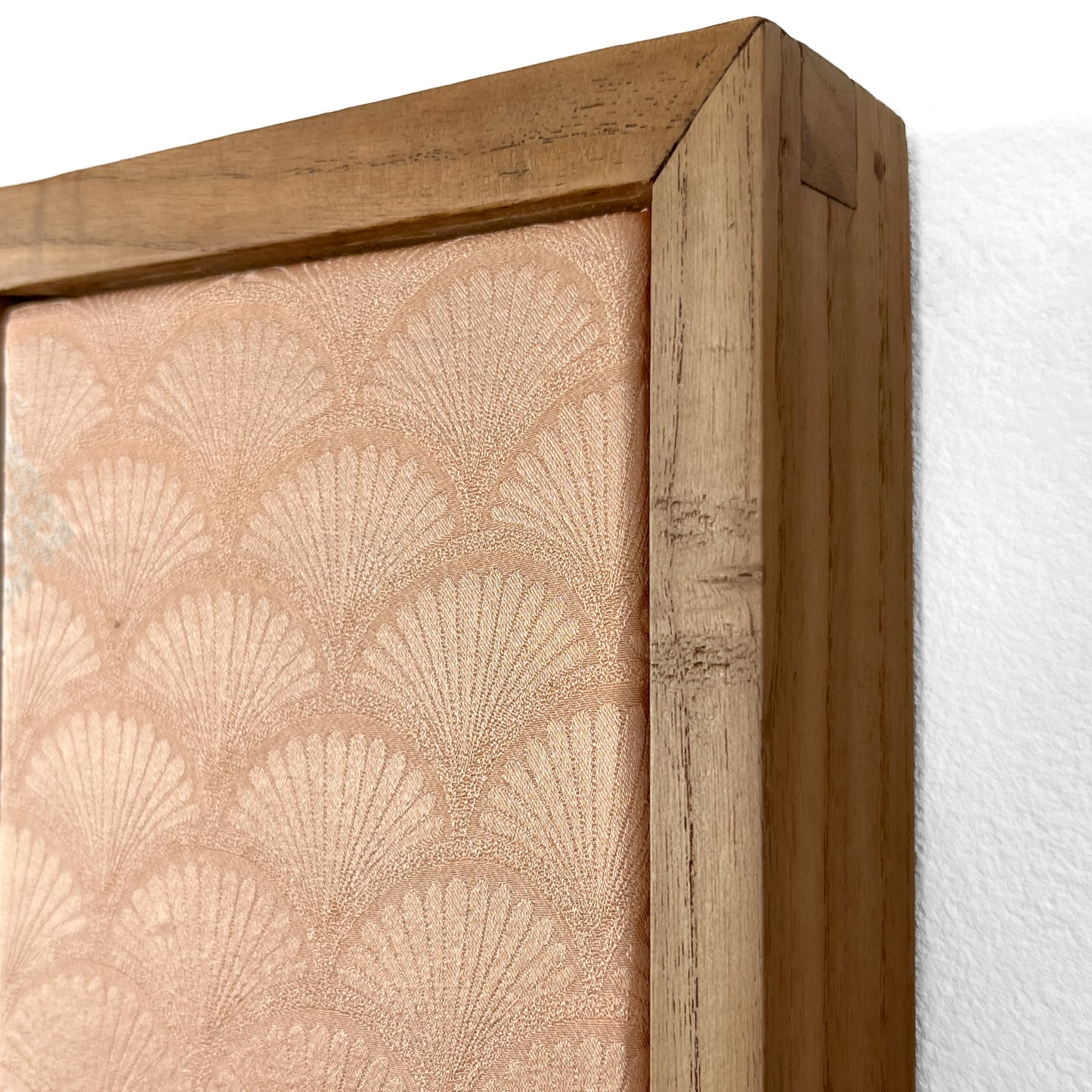 Kobachi ~Coral Collection~ II