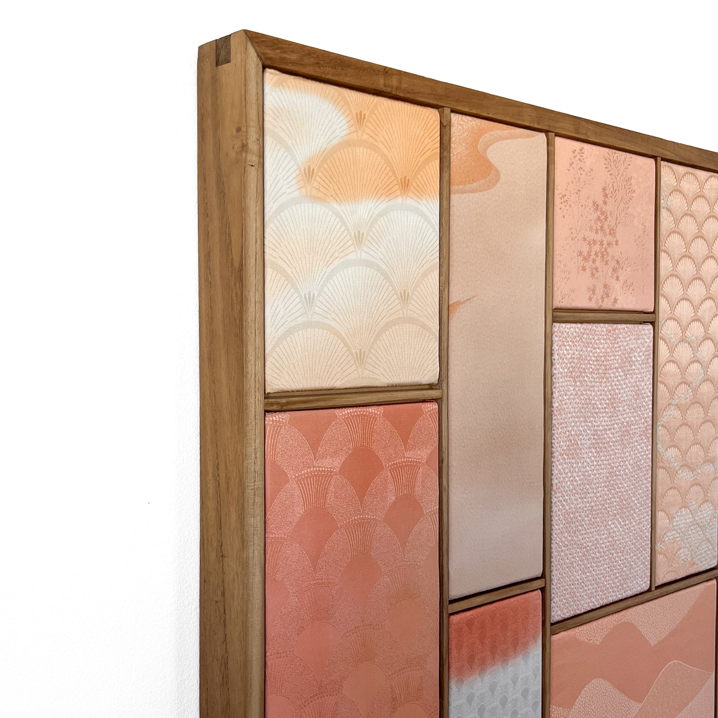 Kobachi ~Coral Collection~ II