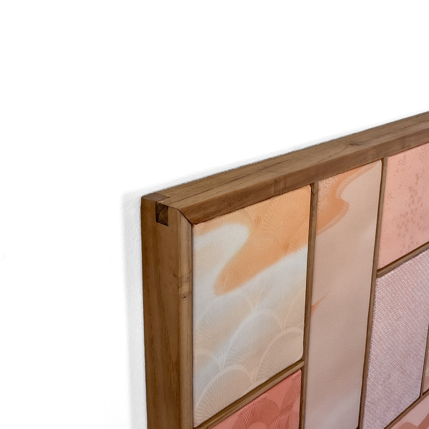 Kobachi ~Coral Collection~ II