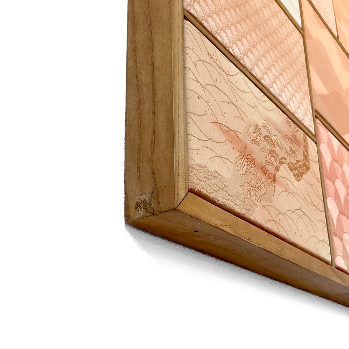 Kobachi ~Coral Collection~ II