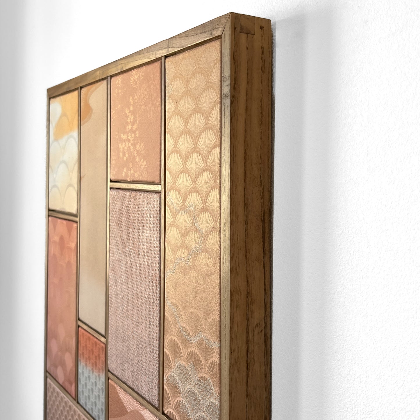 Kobachi ~Coral Collection~ II