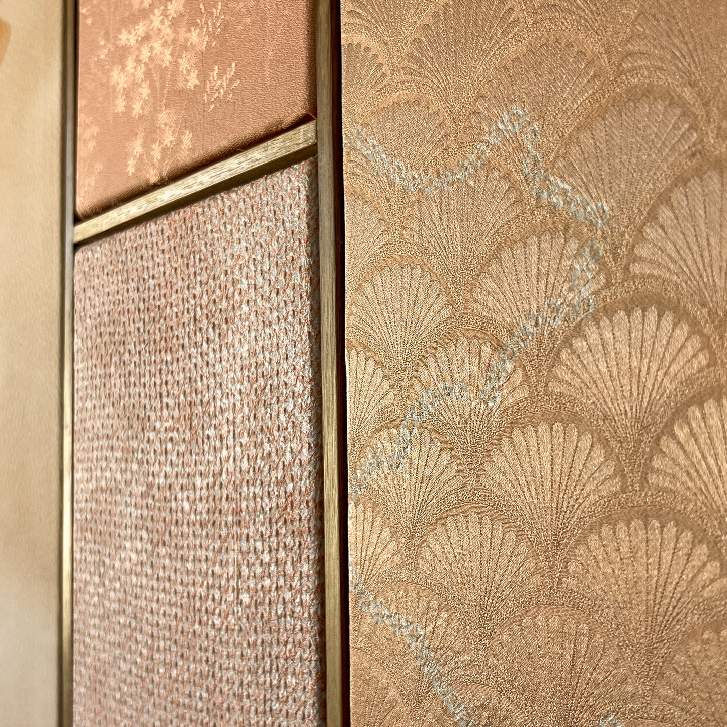 Kobachi ~Coral Collection~ II