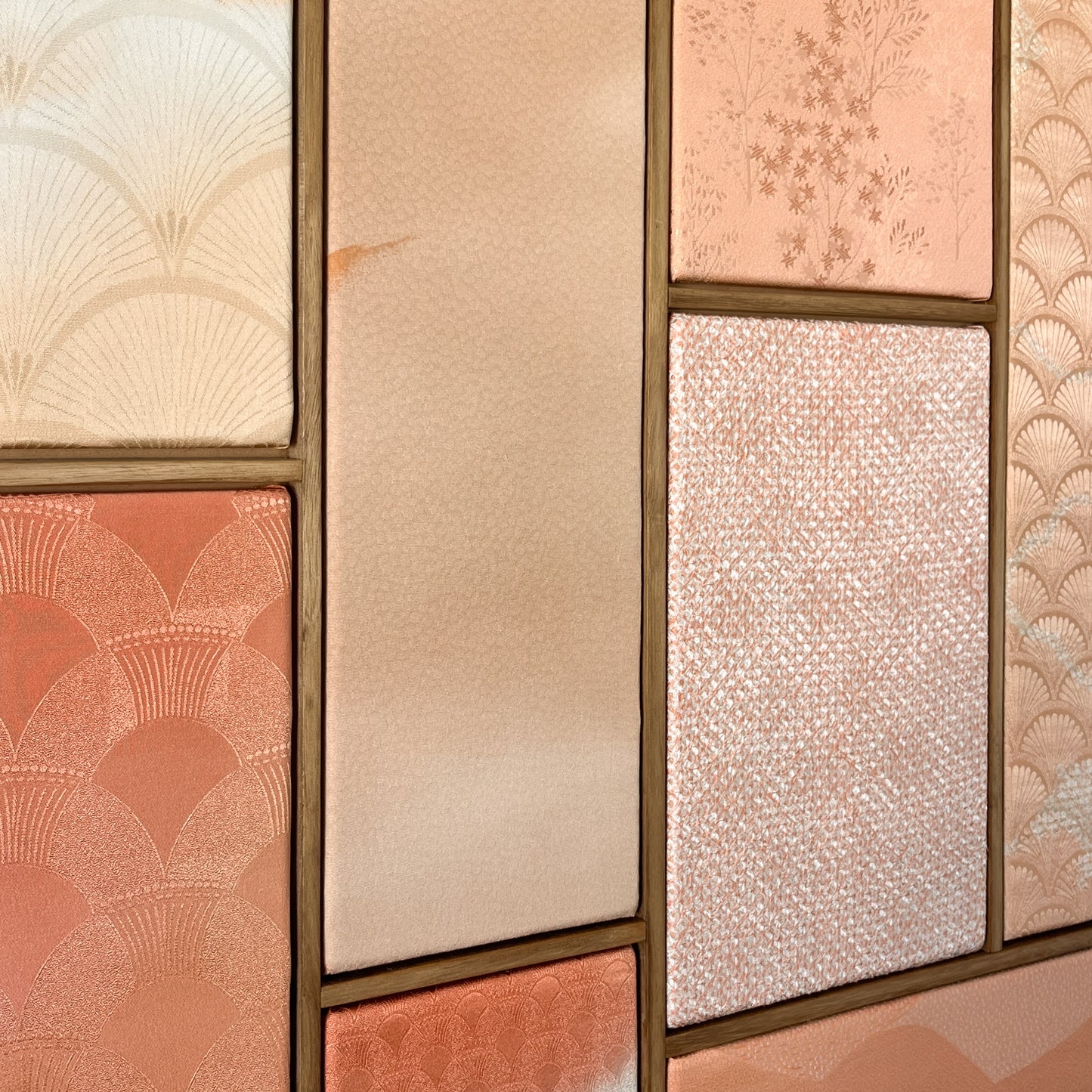 Kobachi ~Coral Collection~ II