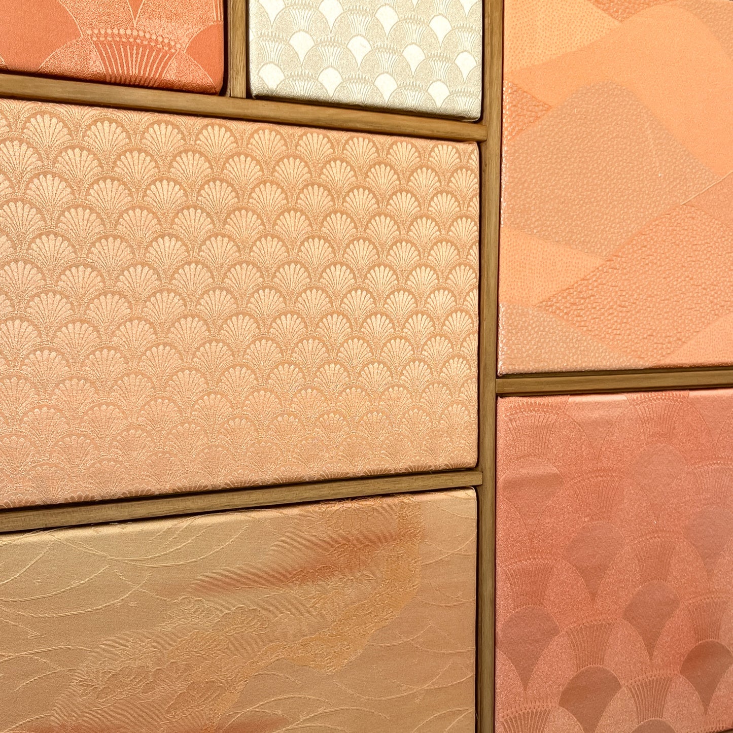 Kobachi ~Coral Collection~ II