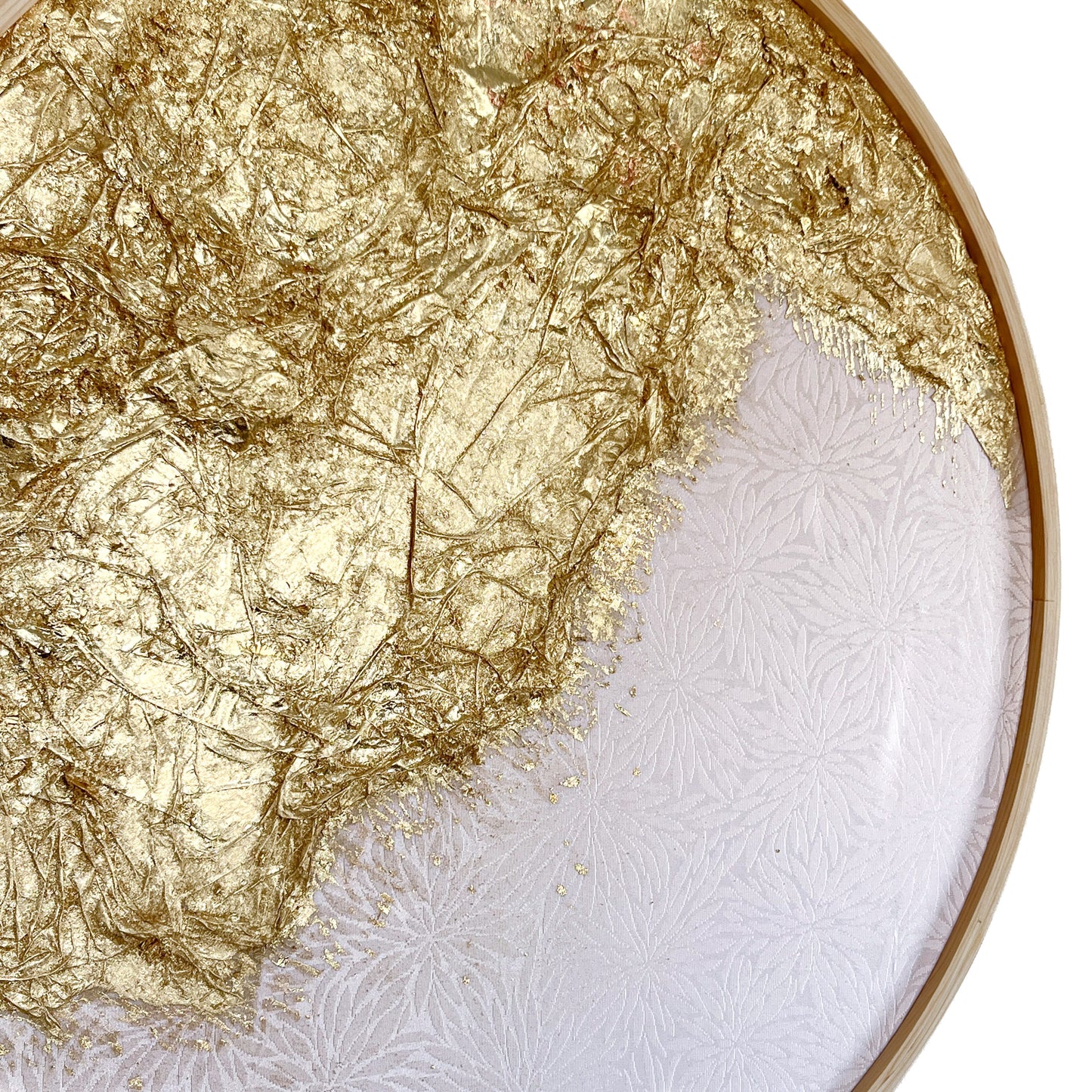 Moonlight sakura ~Transience~