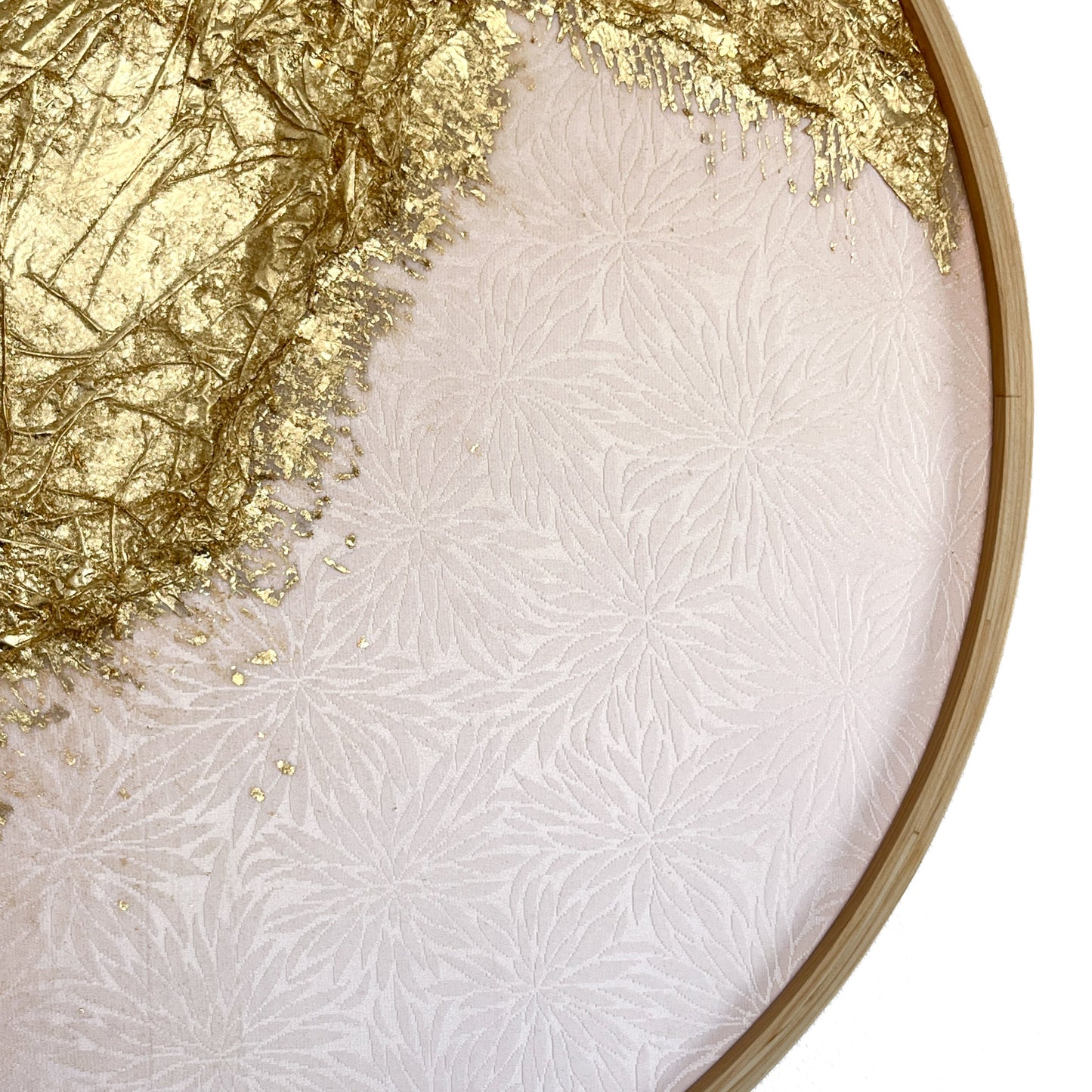 Moonlight sakura ~Transience~