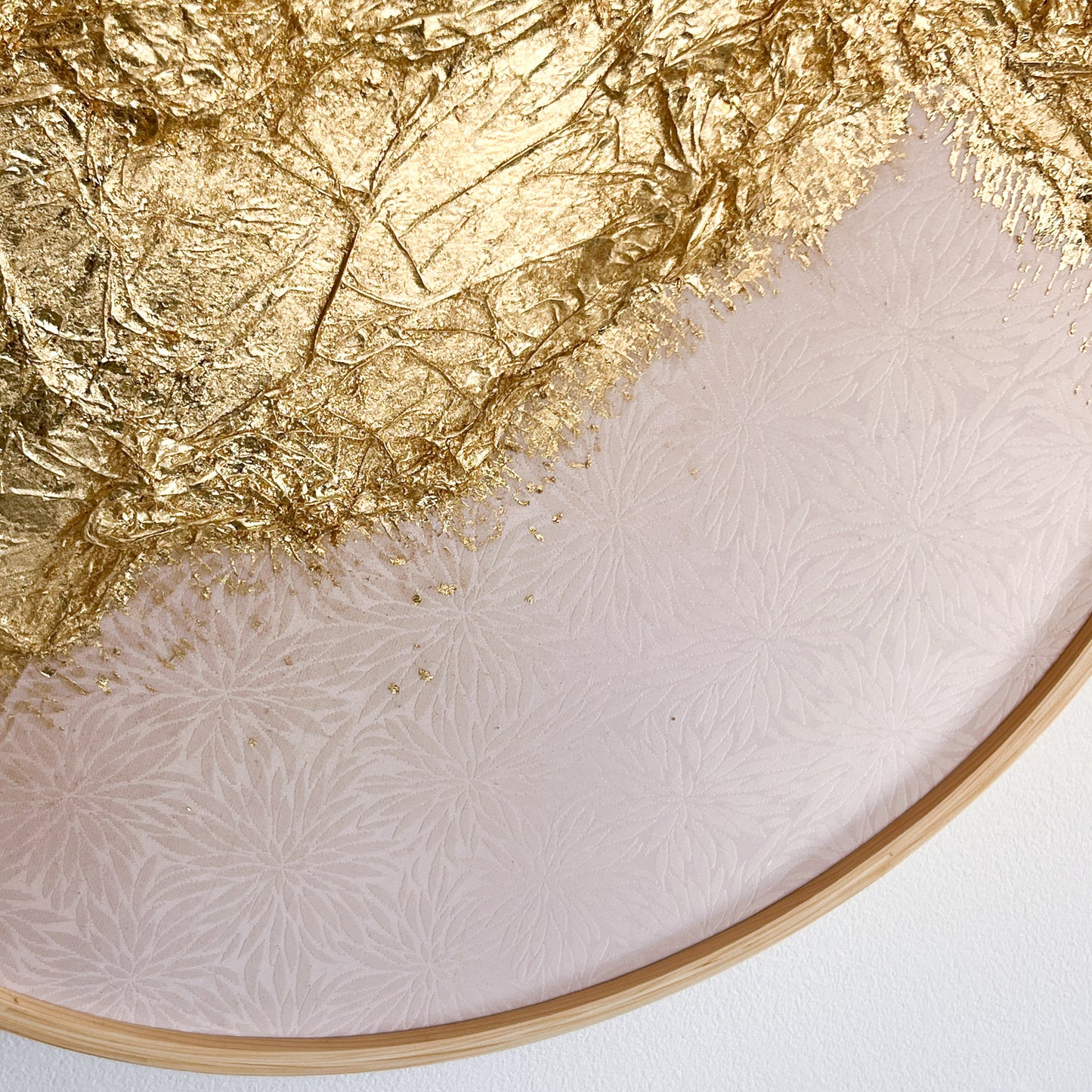 Moonlight sakura ~Transience~