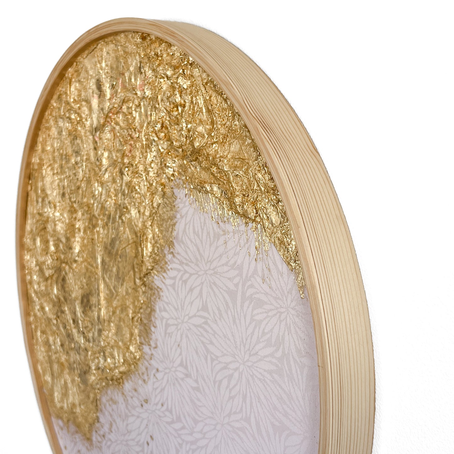 Moonlight sakura ~Transience~