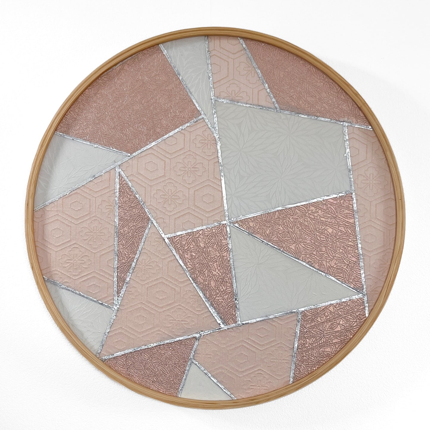 Moonlight sakura ~Transience~ III