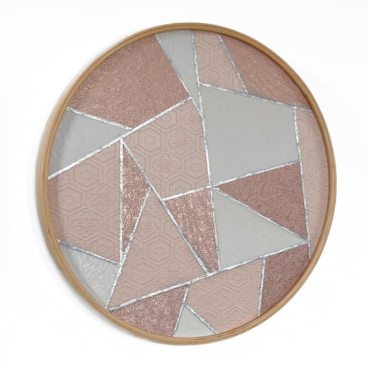 Moonlight sakura ~Transience~ III