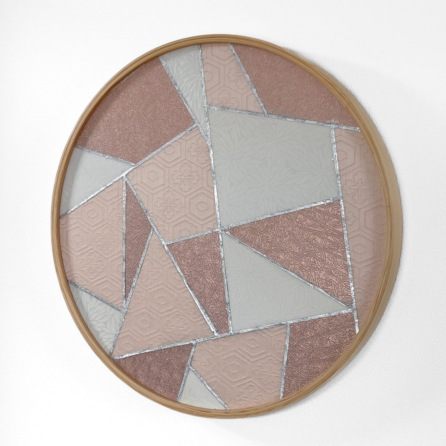 Moonlight sakura ~Transience~ III