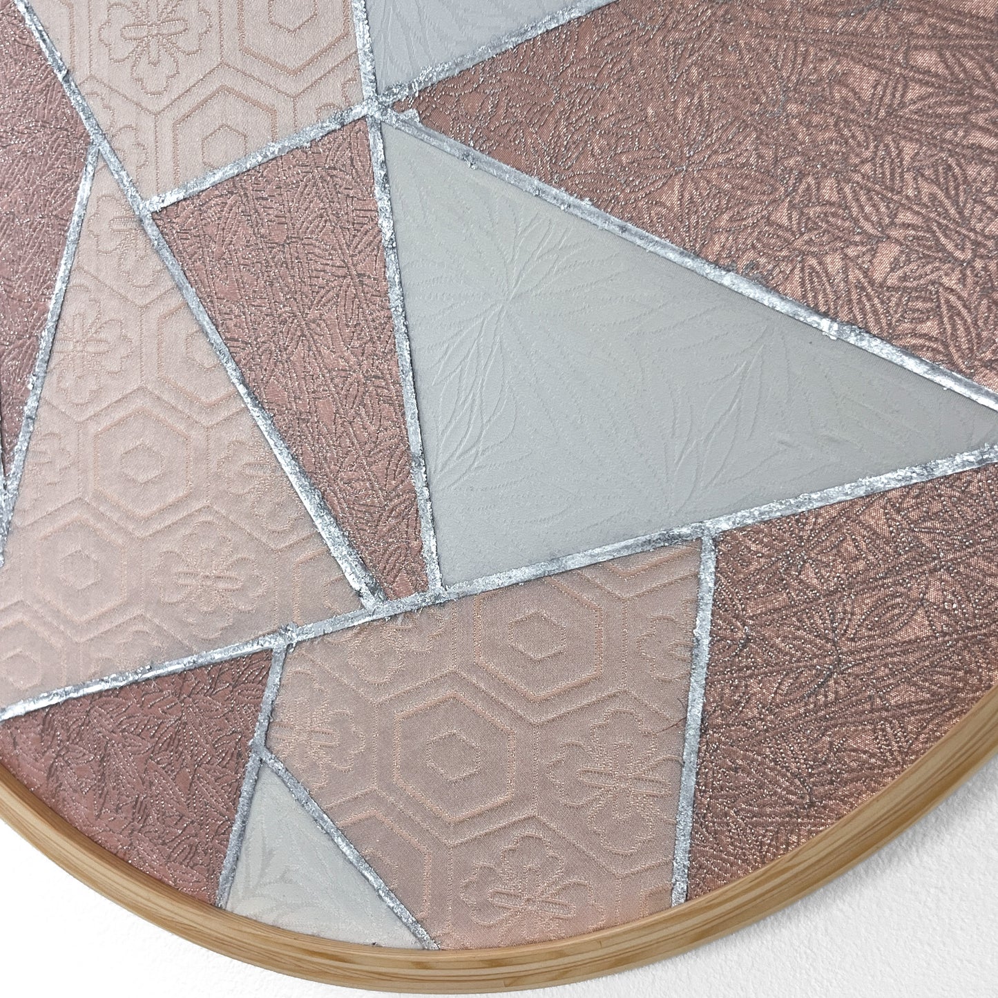 Moonlight sakura ~Transience~ III