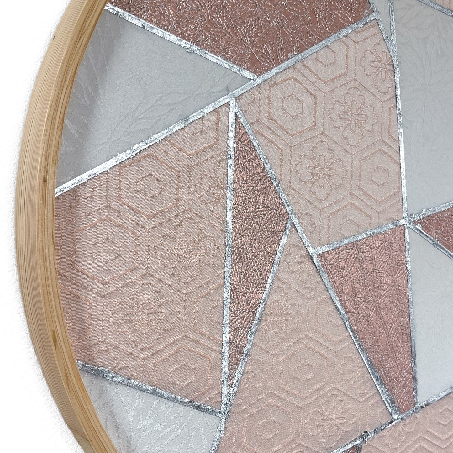 Moonlight sakura ~Transience~ III