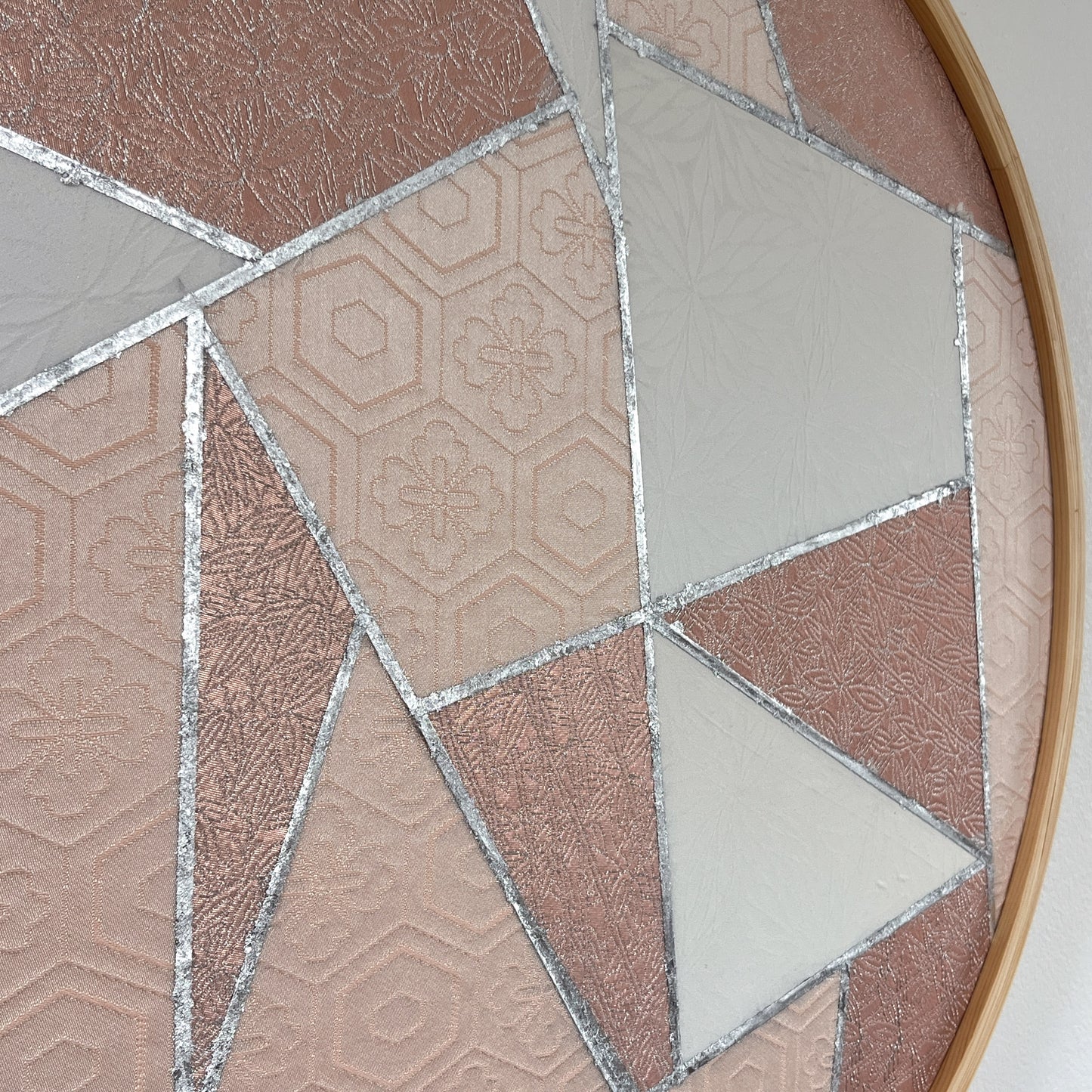 Moonlight sakura ~Transience~ III