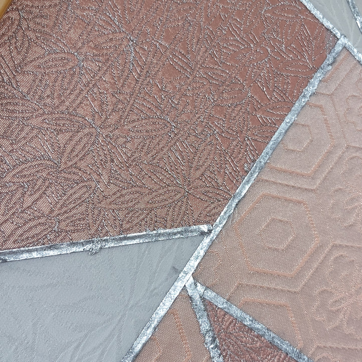 Moonlight sakura ~Transience~ III