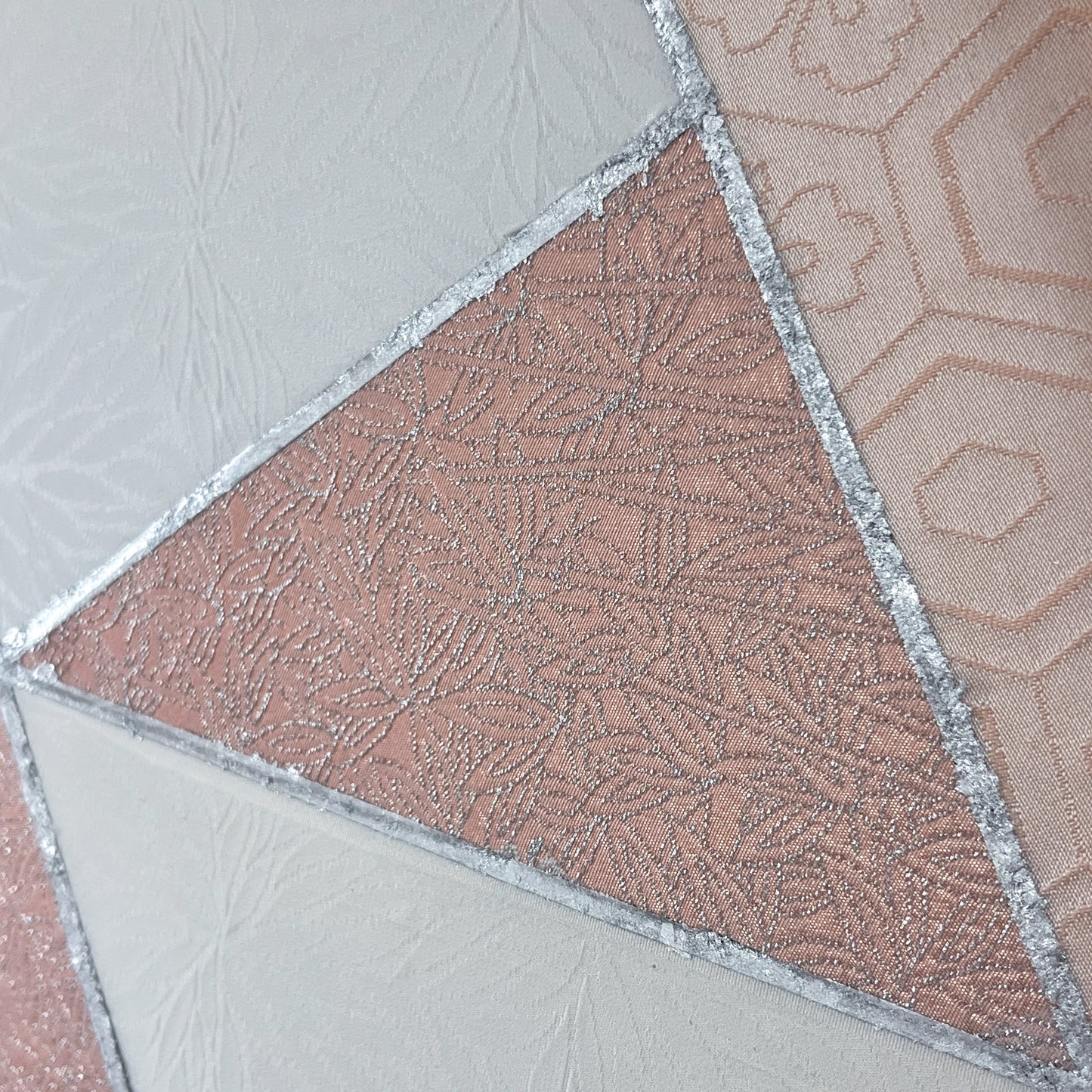 Moonlight sakura ~Transience~ III