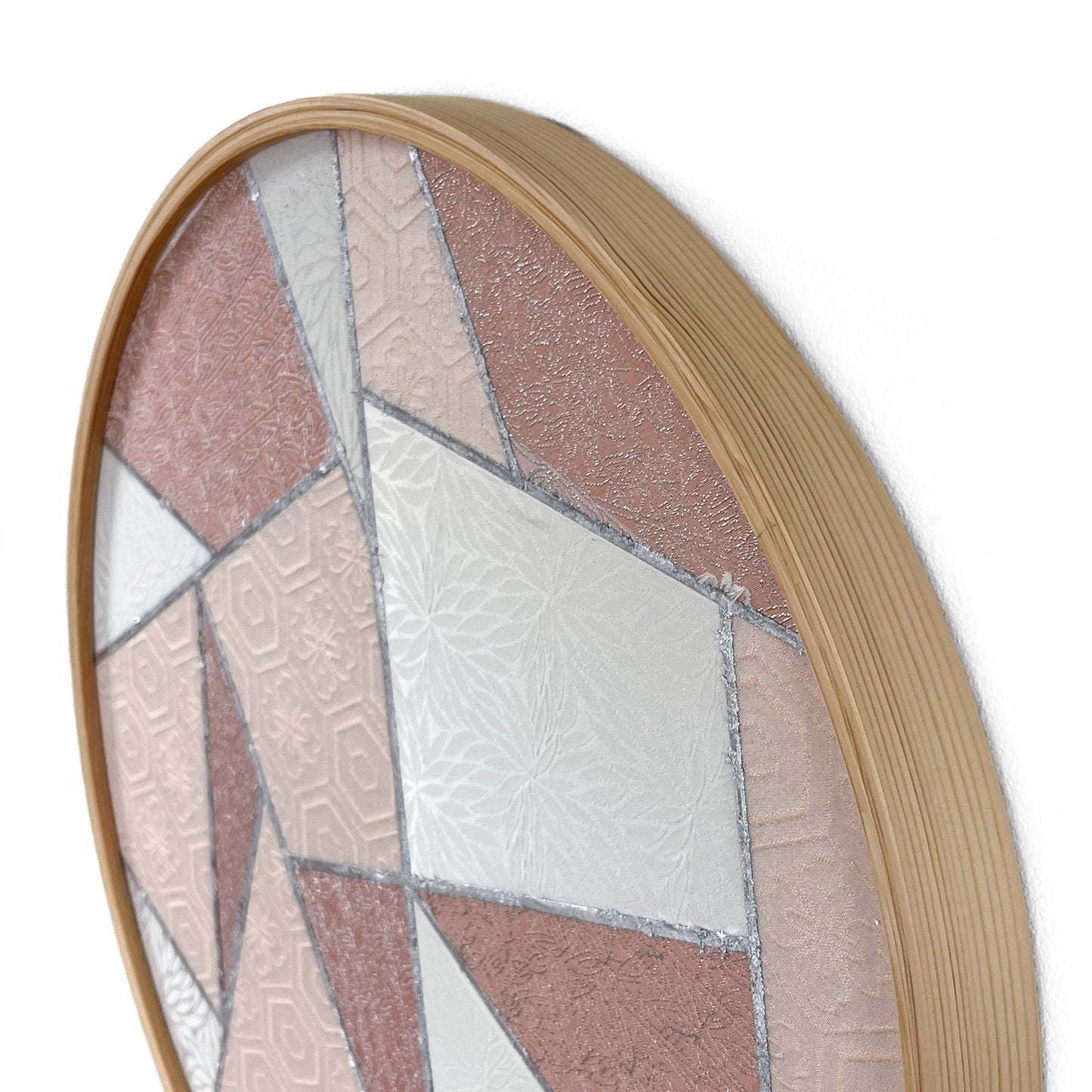 Moonlight sakura ~Transience~ III