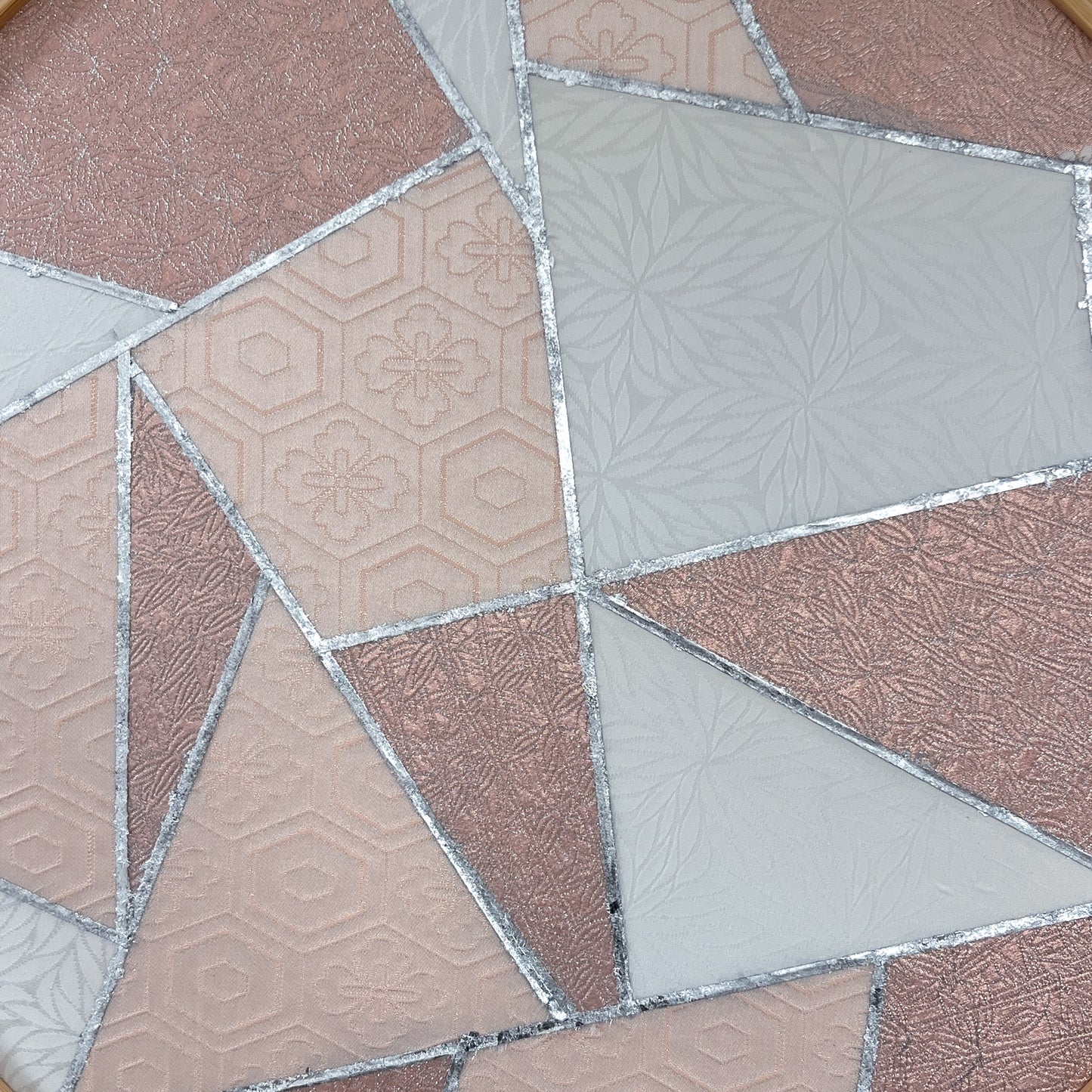 Moonlight sakura ~Transience~ III