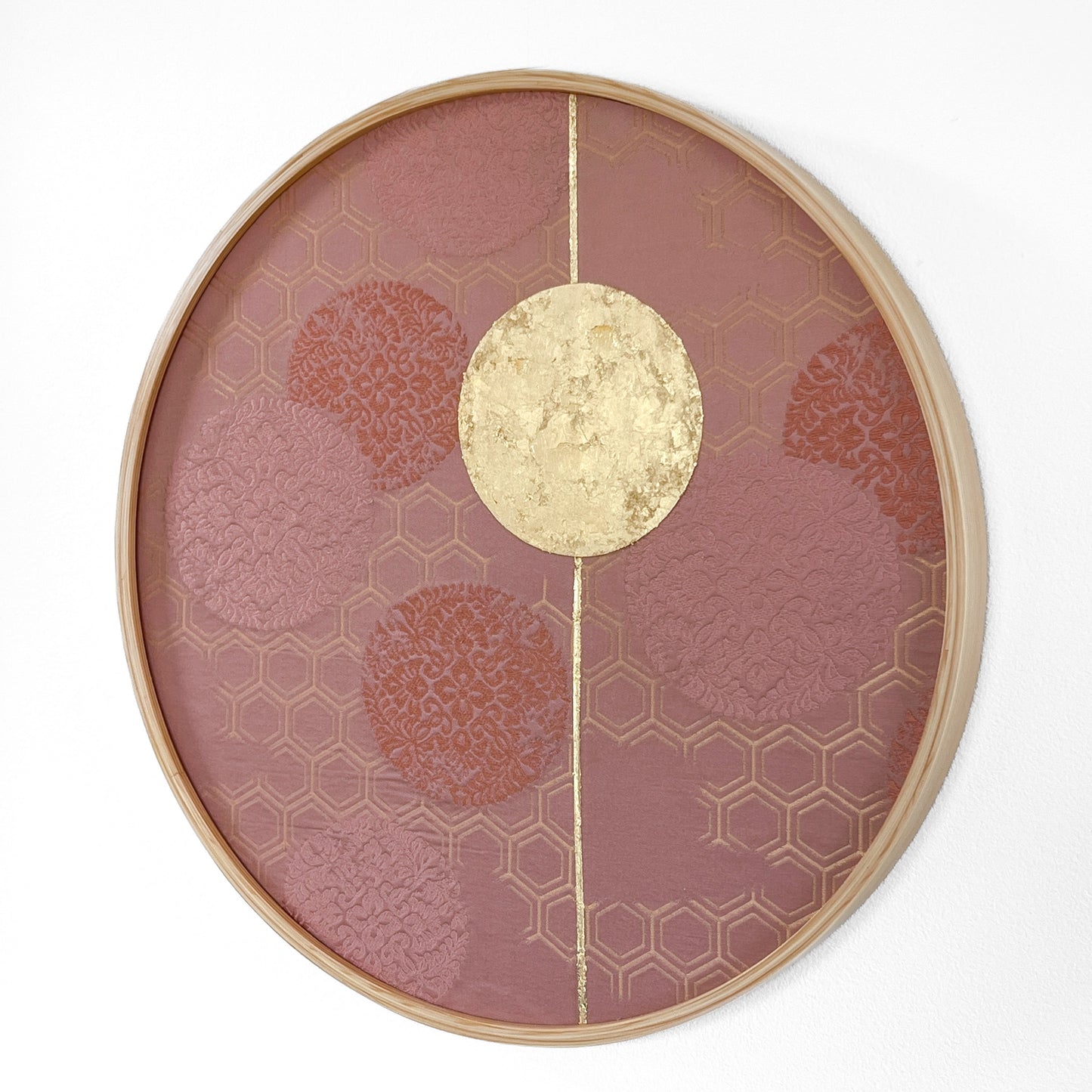 Moonlight sakura ~Transience~ II