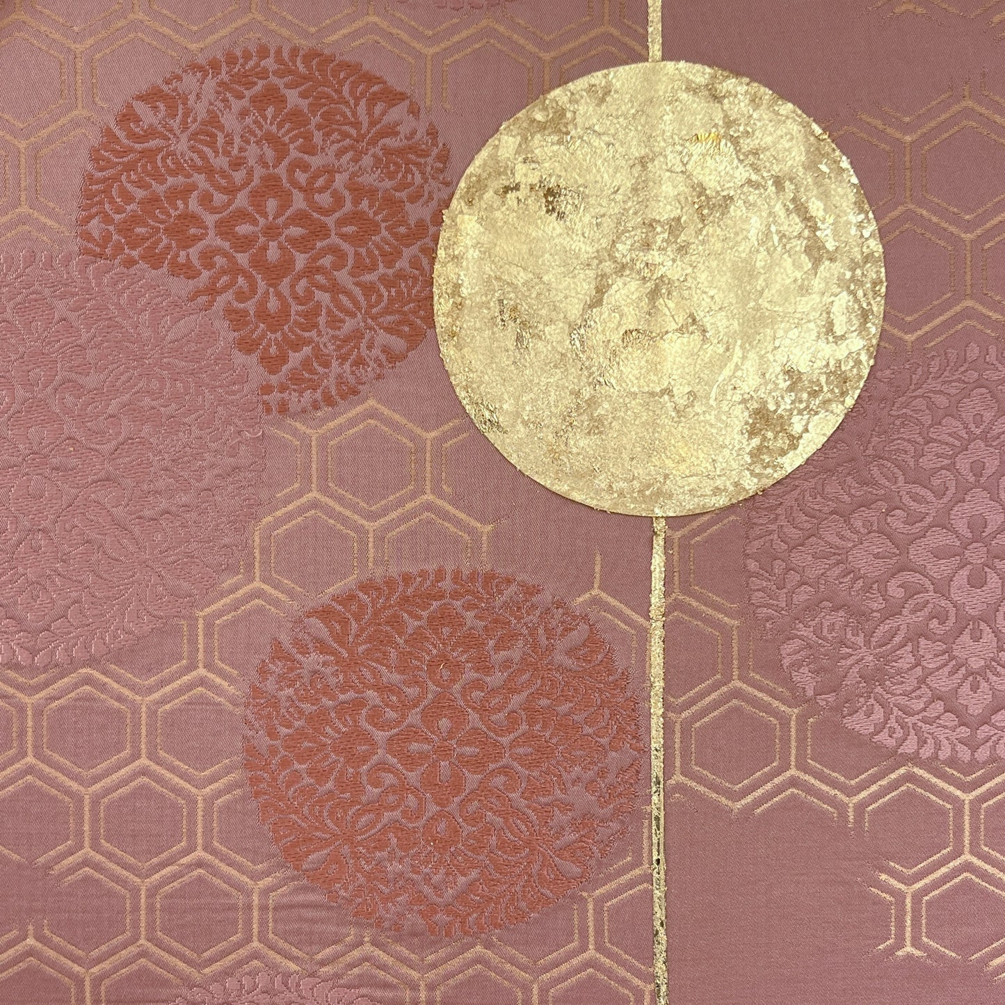 Moonlight sakura ~Transience~ II