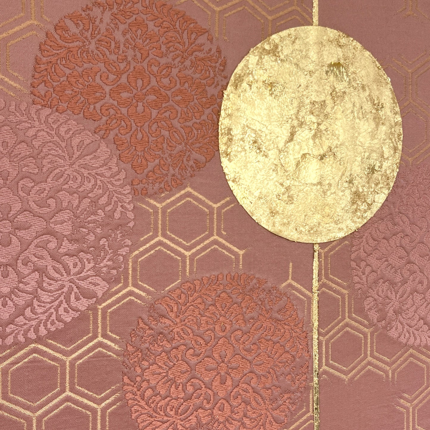 Moonlight sakura ~Transience~ II