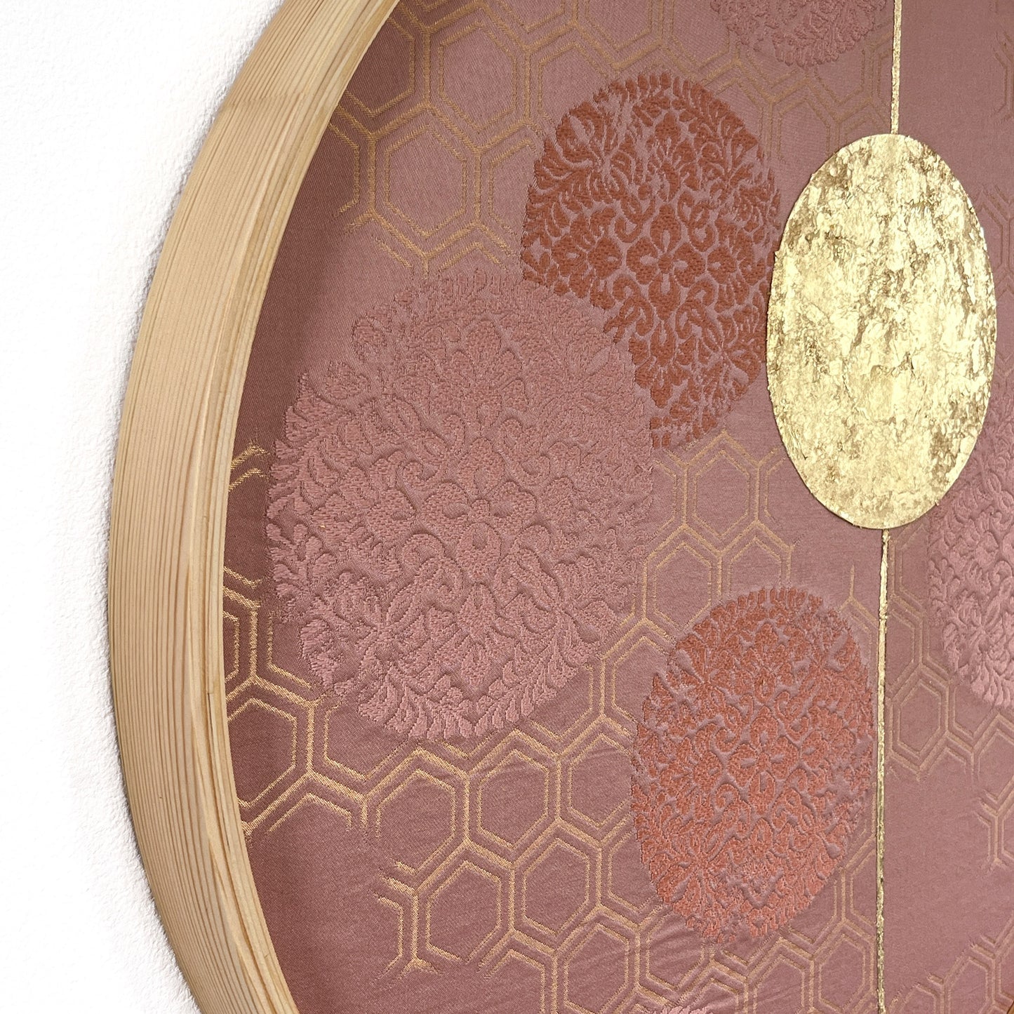 Moonlight sakura ~Transience~ II