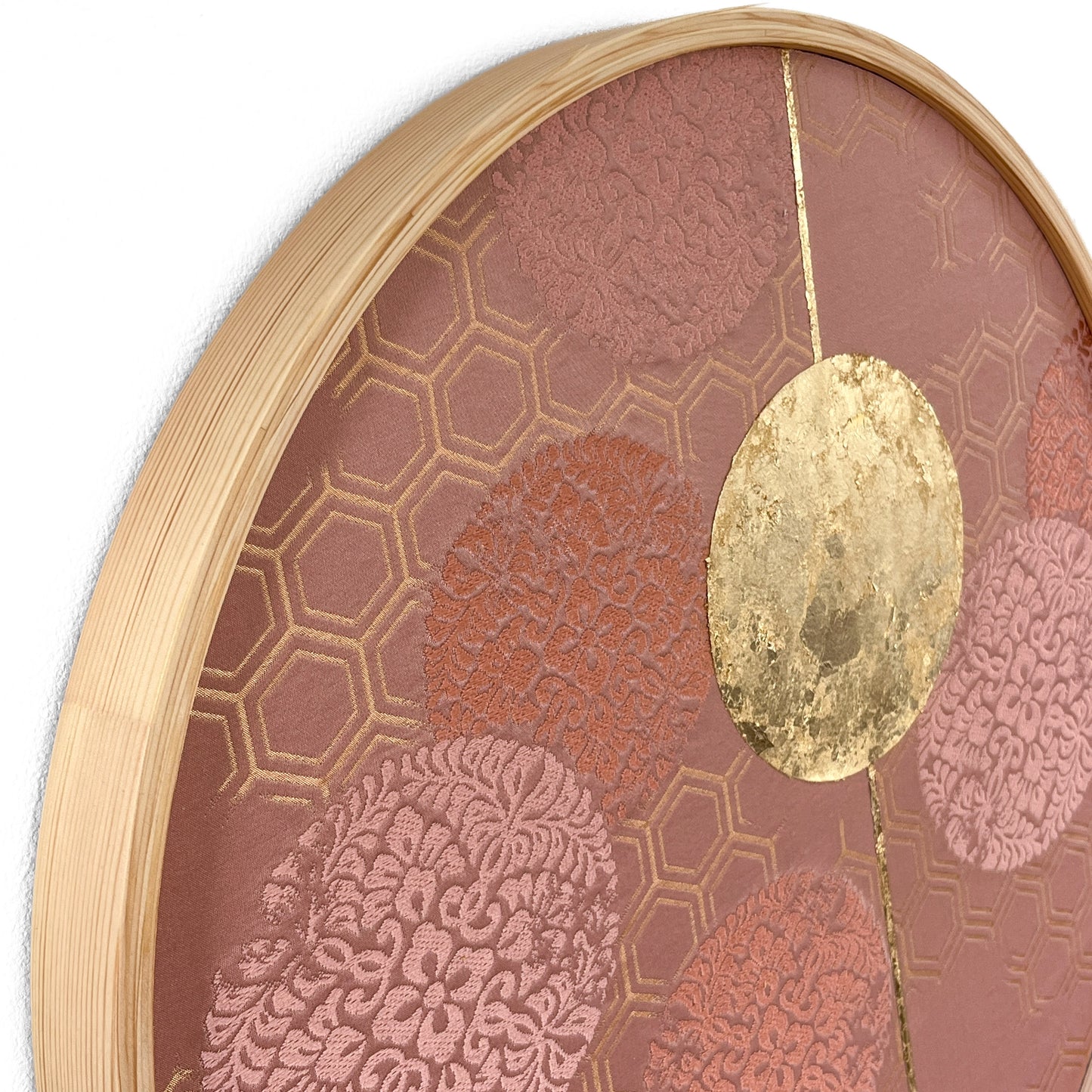 Moonlight sakura ~Transience~ II