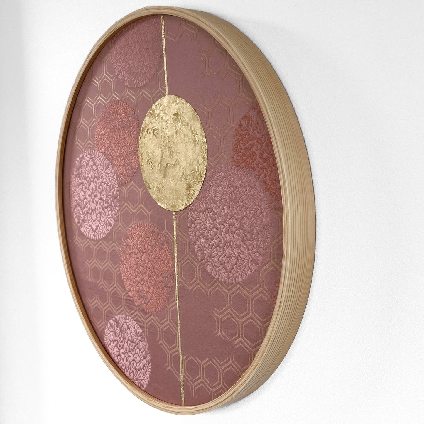 Moonlight sakura ~Transience~ II