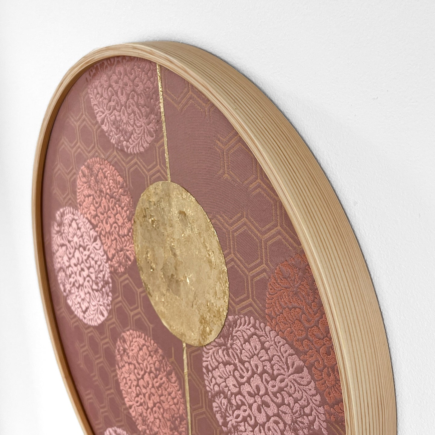 Moonlight sakura ~Transience~ II