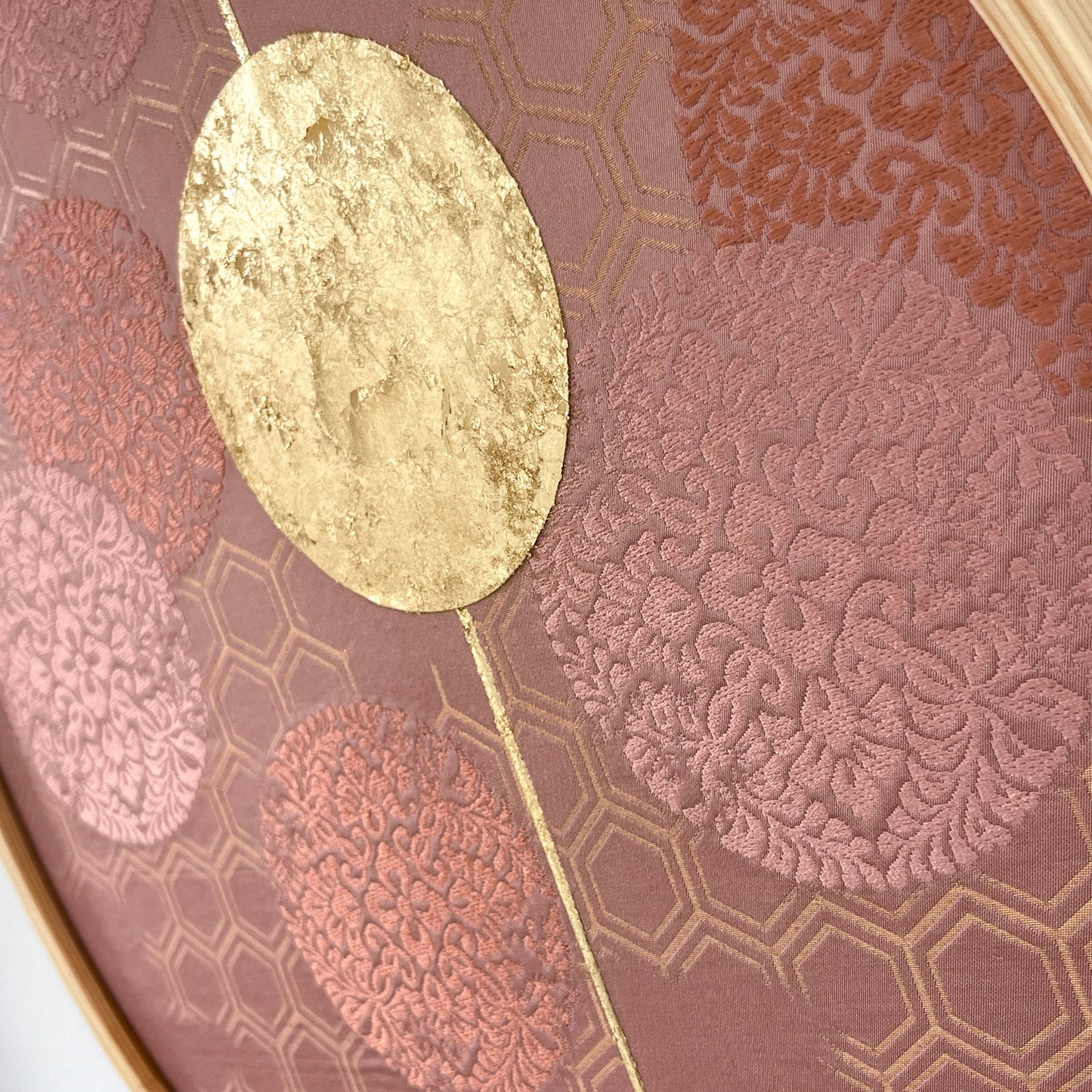 Moonlight sakura ~Transience~ II