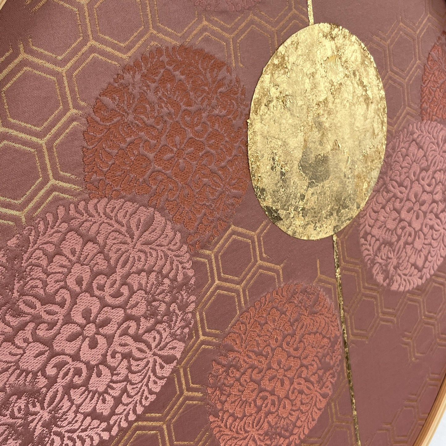 Moonlight sakura ~Transience~ II