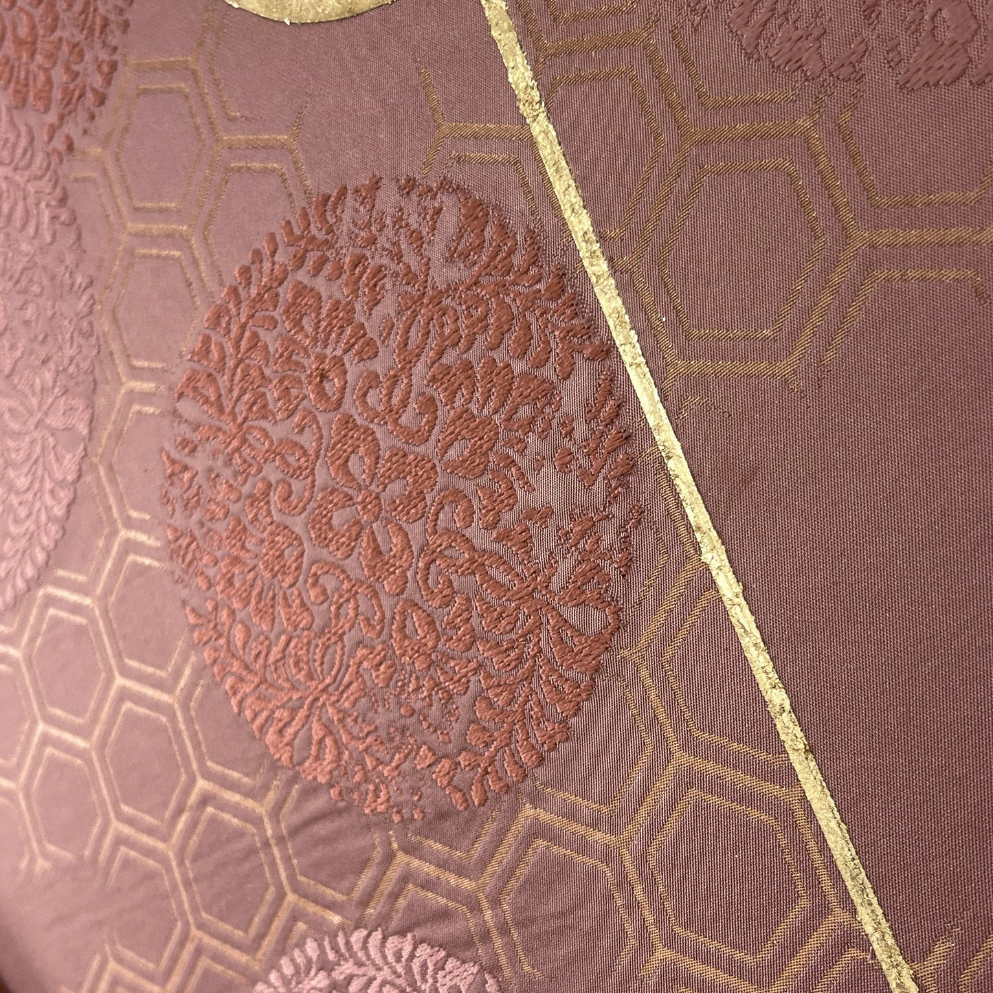 Moonlight sakura ~Transience~ II