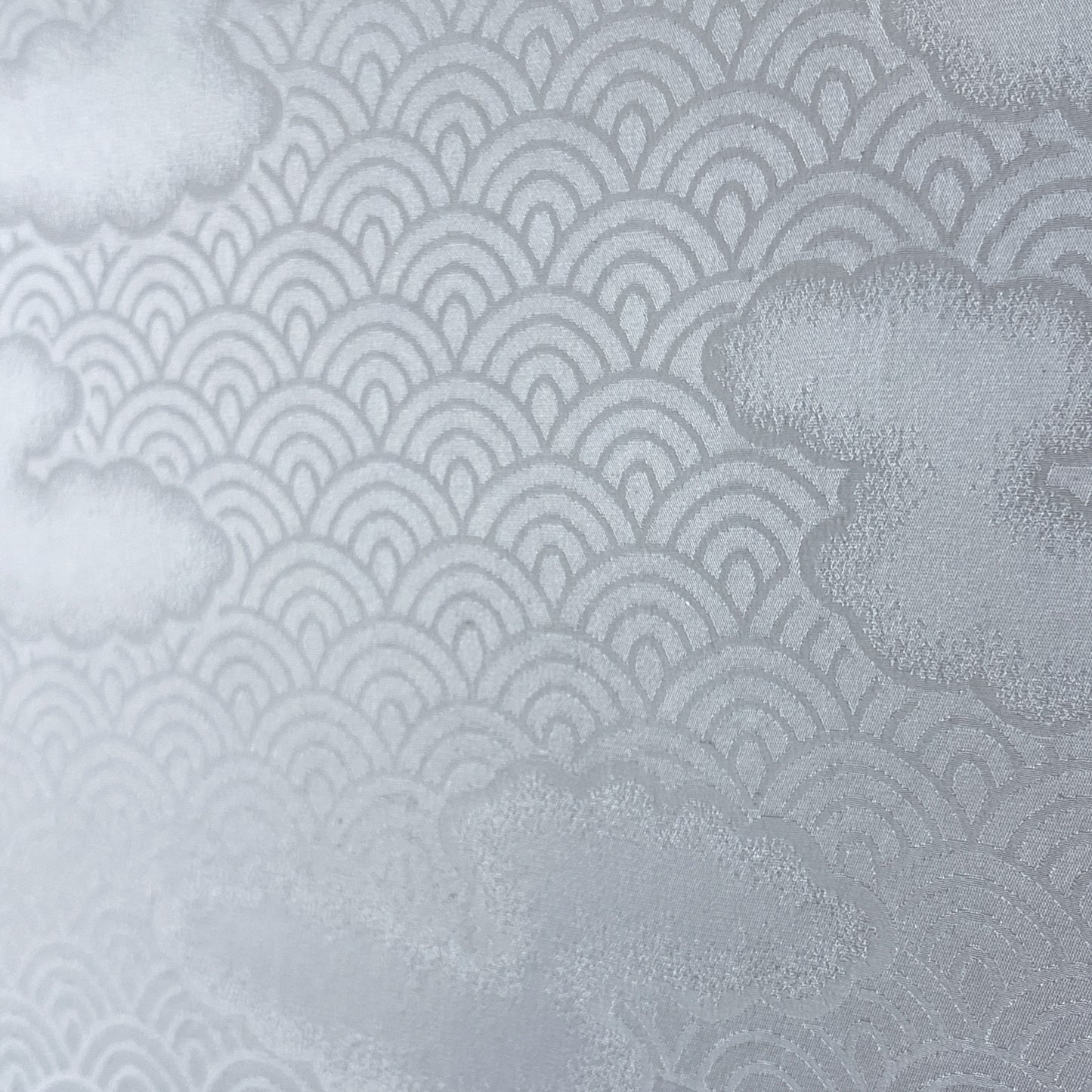 Pink waves ~Endlessness~