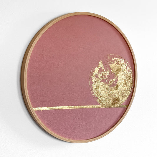 Moonlight sakura ~Transience~ IV