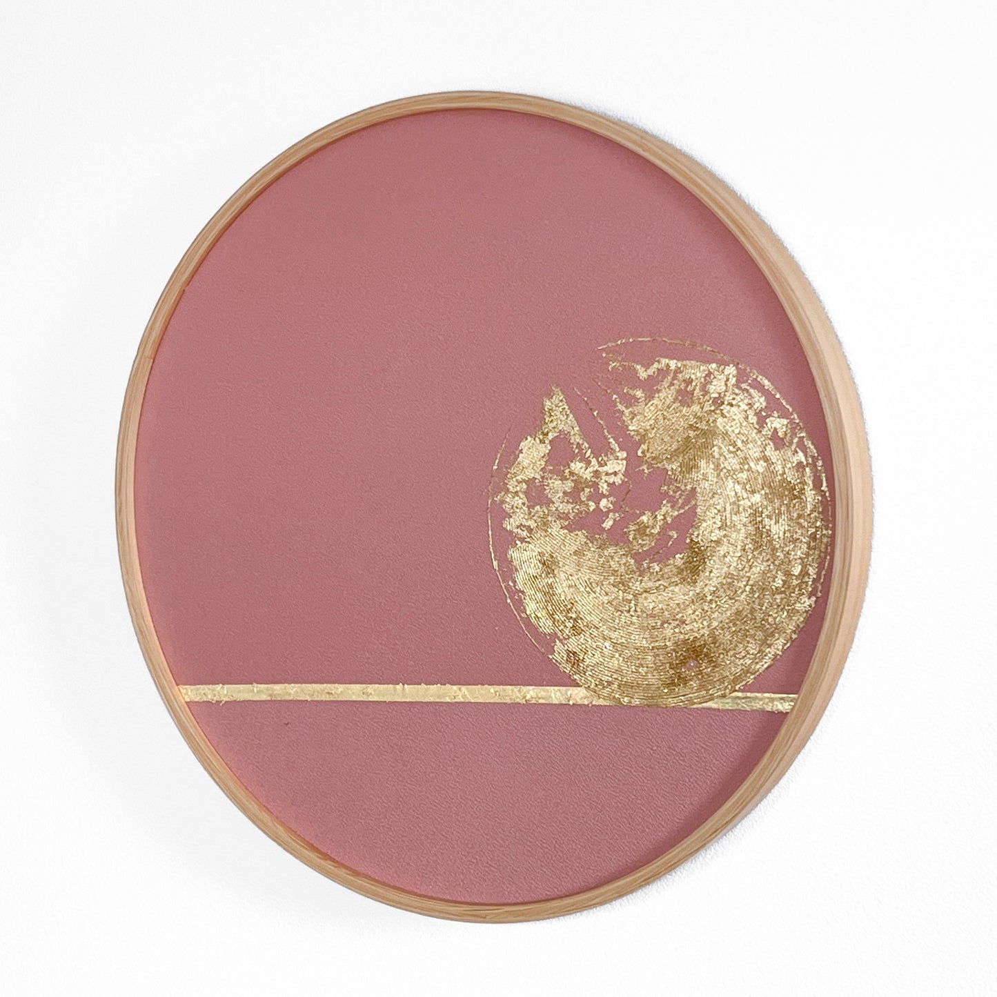 Moonlight sakura ~Transience~ IV